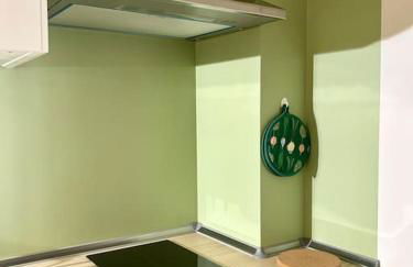 Green House Rome - Foto 10