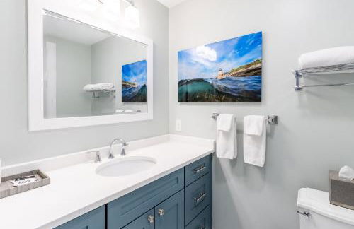 The Newport Lofts - Brick Market Place - Foto 25