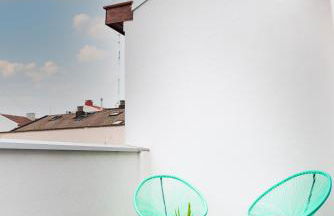 Apartamentos Kai - Foto 36