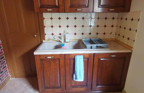 Appartements au bord de la rivière - Foto 77