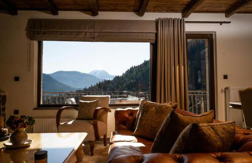 Κόρυς - Foto 58