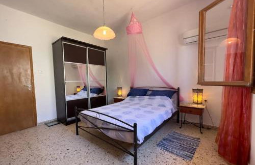 Maison authentique avec grande terrasse - Photo 18