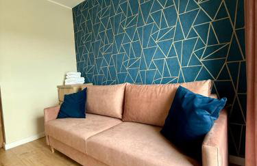 Ogrodowa70 Apartment - Foto 30