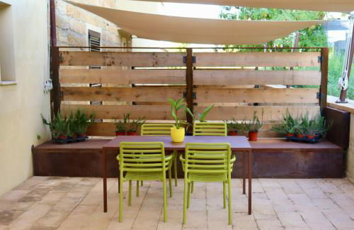 Casale Morillo - Foto 19