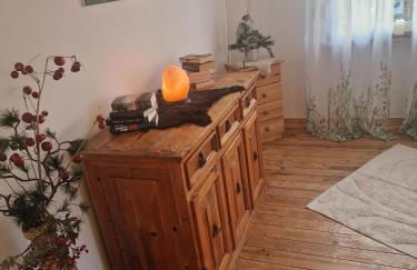 Dietlinds Apartment - Foto 20