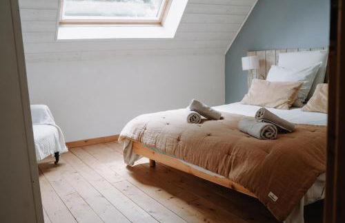 Les Maisons du Tuly - Foto 18