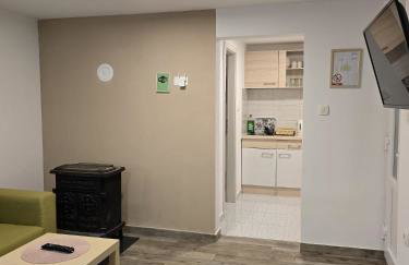 A&M studio apartman - Foto 12