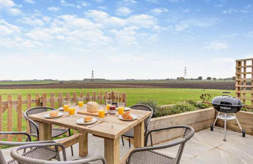 3 Bed in Outwell oc-b28260 - Foto 21