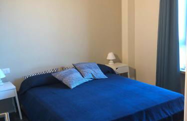 CASA FEDERICO - Foto 24