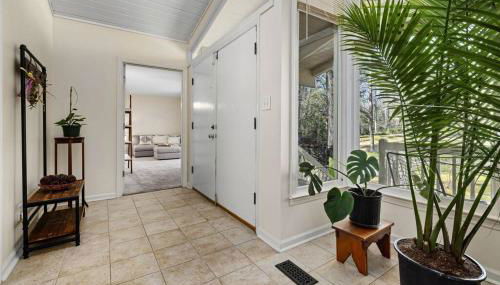 Modern Rancher in the Woods - Foto 4