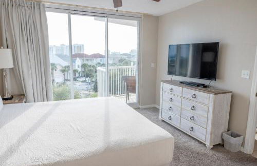 Terrace at Pelican Beach - Foto 16