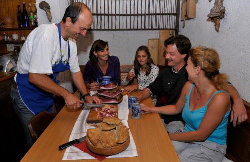 Häuslerhof - Photo 25