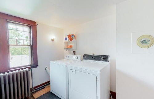 High Street Stunner - Foto 33