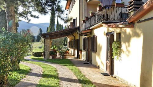 La Poderina - Foto 3