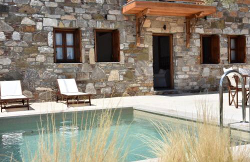 MOM'S RETREAT - Photo 32