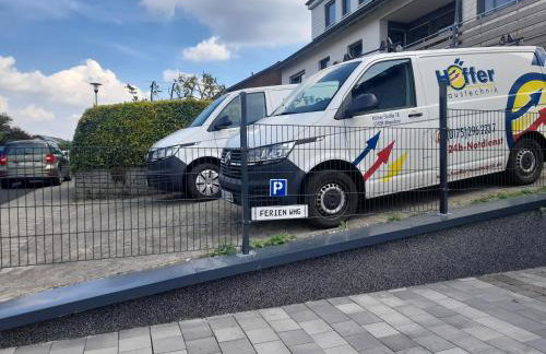 Ferienwohnung in Olpe-Rhode am Biggesee - Photo 11