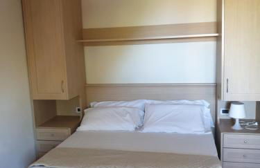 Green Park Residence - Foto 53