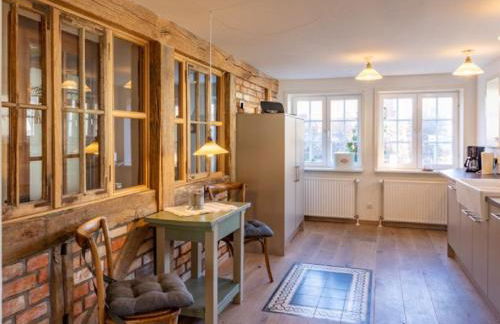 Wohnen am Dehnthof Haus 1 - Photo 3