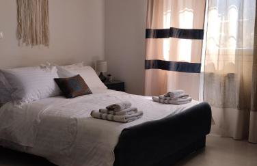 La Campagne Ioannina Kranoula - Photo 37