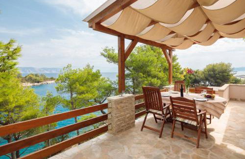 Pavao Apartments - Foto 70