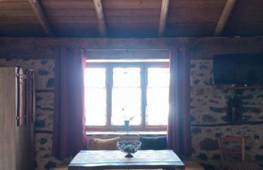 Penelope's Guest House - Foto 34