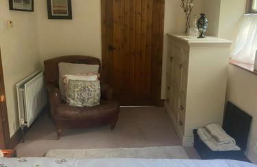 Tanvally Stud - Foto 9