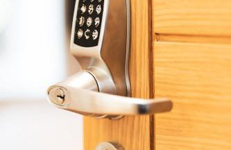 South Street Apartments - Foto 20