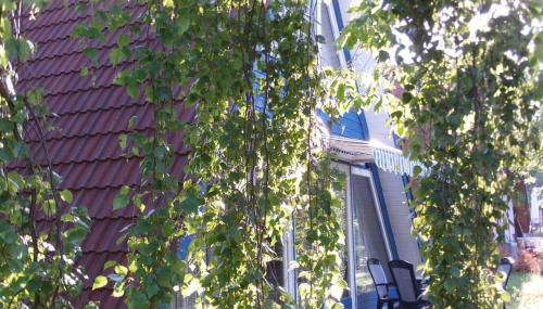 Ferienhaus Kornblume - Foto 4