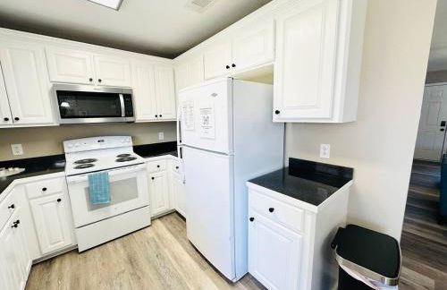 Eastgate 18B beautiful townhouse - Foto 12