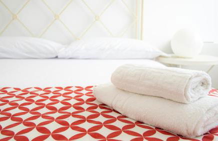 Villa de Gredos - Foto 71