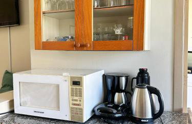 Casa completa com piscina privativa em imbé RS - Foto 49