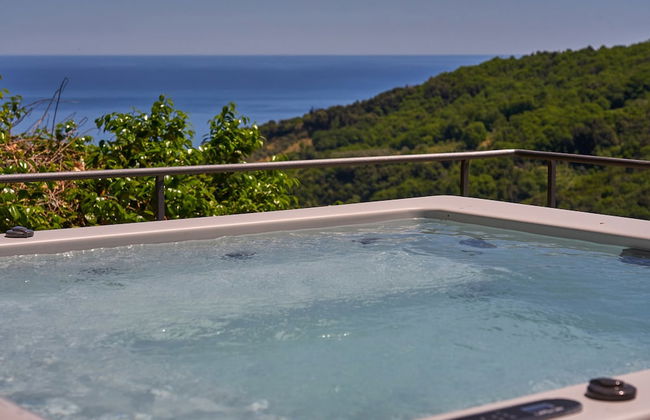 Sunrise Garden Hills - Foto 57