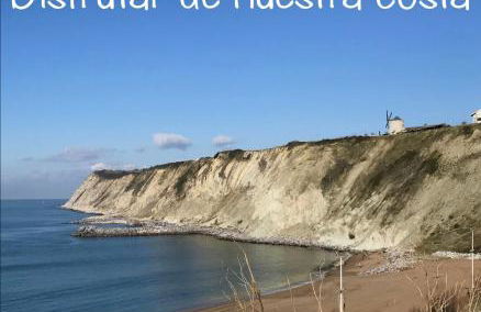 Lekunberri Baserria - Foto 56