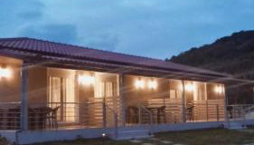 CASA QUERCU - Foto 4