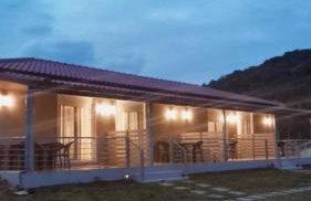 CASA QUERCU - Foto 4