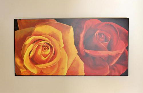 Villa Rosa - Foto 51