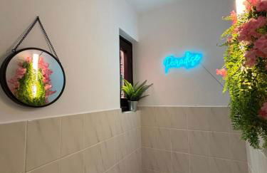 Casa Zapato - Photo 19