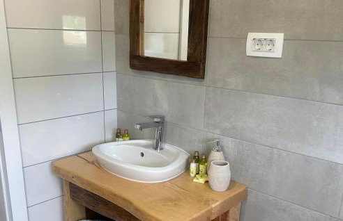 Beautiful Home In Durdevac - Foto 27