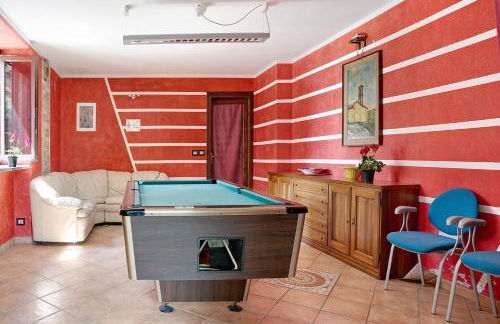 Casa Belvedere - Foto 24