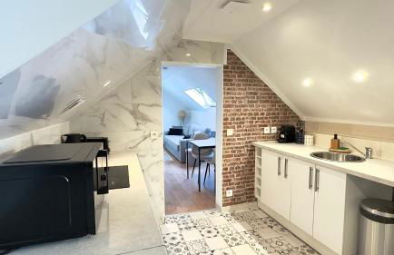 Le Fournil Secret - Foto 6