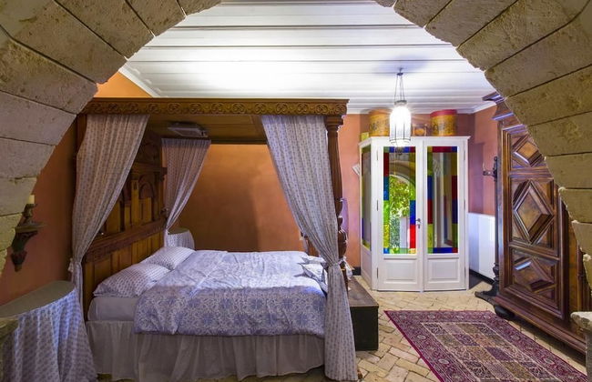 Villa Domenicale - Foto 2