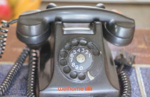 Casa em condomínio com piscina em Porto Seguro - Foto 69