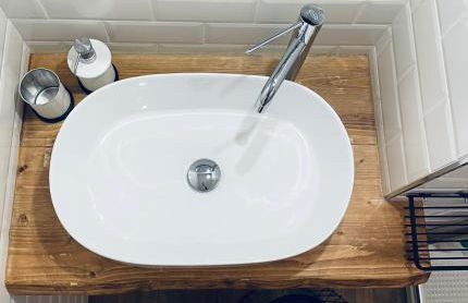 MenoUno House - Foto 47