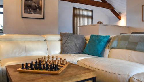 Fairways Retreat - Foto 4