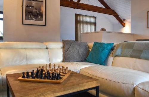 Fairways Retreat - Foto 4