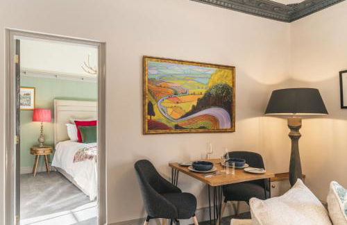 Royal View Apartments - Photo 33