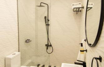 Pezodromos Apartments - Foto 8