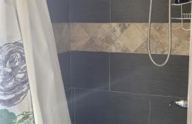 LA Getaway Oasis - Foto 21