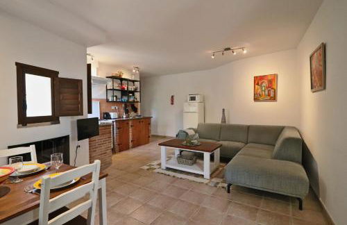 El Granero at Molino la Ratonera - Foto 2