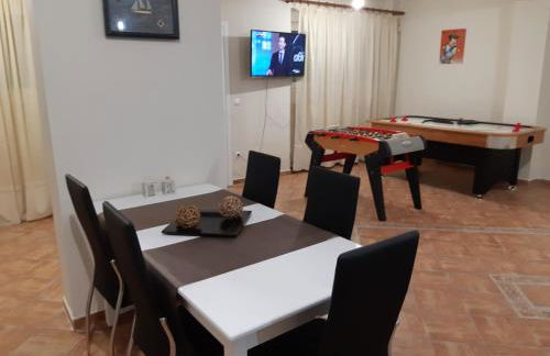 Smart Choice Home - Photo 14